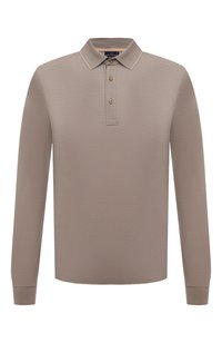 Темно-бежевый