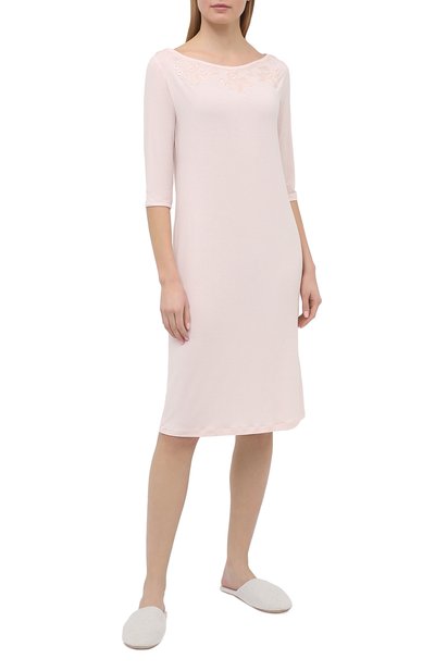 Сорочка LA PERLA, арт. 0043220, фото 2