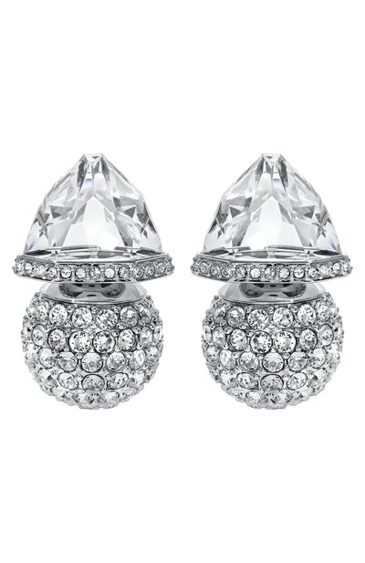 Серьги lucent SWAROVSKI, арт. 5686483, фото 1