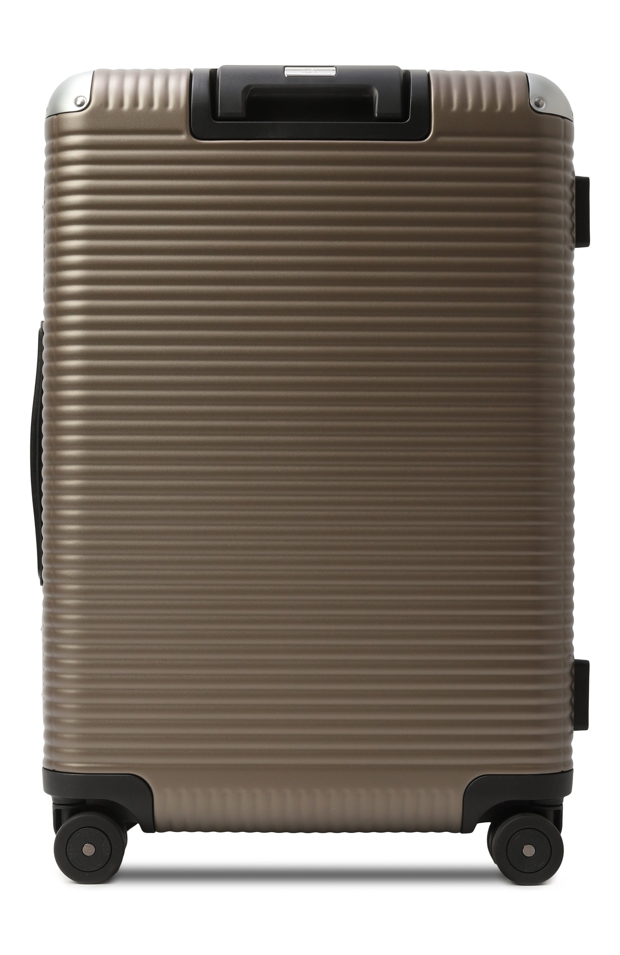 Чемодан bank light spinner FPM MILANO, арт. A1906801722, фото 6