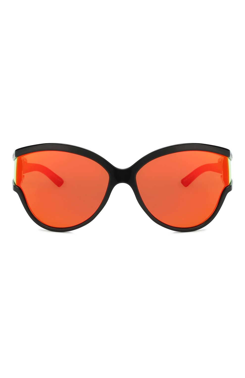 Солнцезащитные очки BALENCIAGA, арт. BB0038 004, фото 3