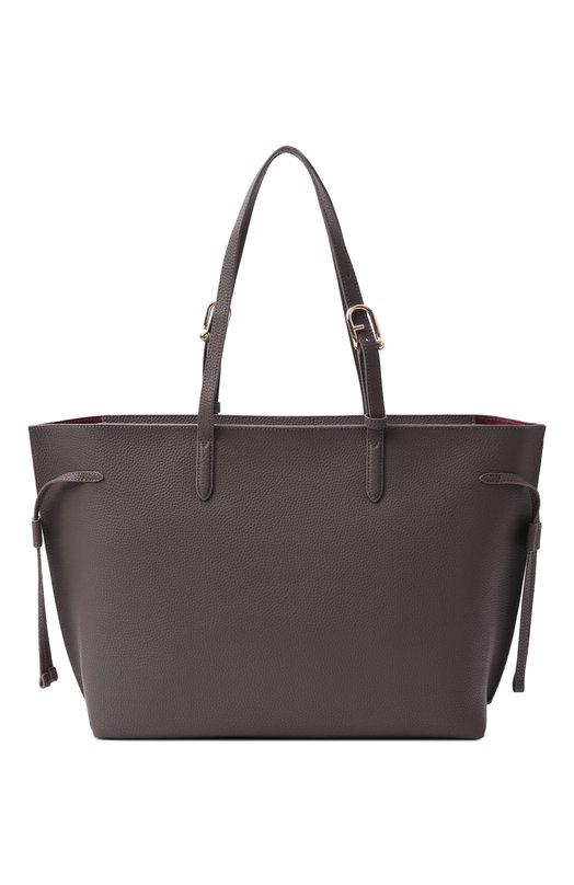 Сумка-тоут Furla Ava large Furla WB02059/BX4329 Коричневый  WB02059/BX4329 Фото 6