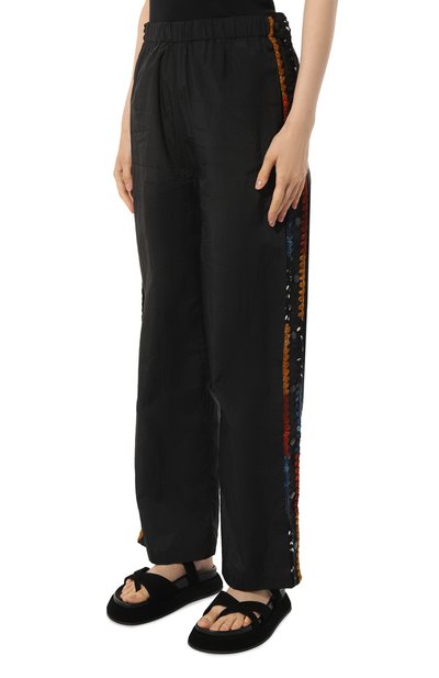 Брюки SEA NY, арт. RS23-061, фото 3