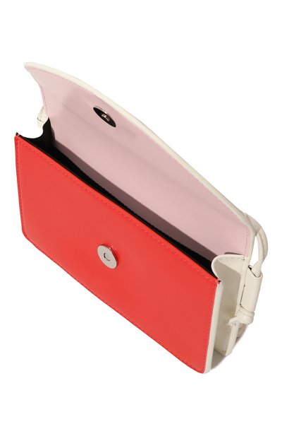 Сумка MARNI, арт. M01256/M00TK, фото 3