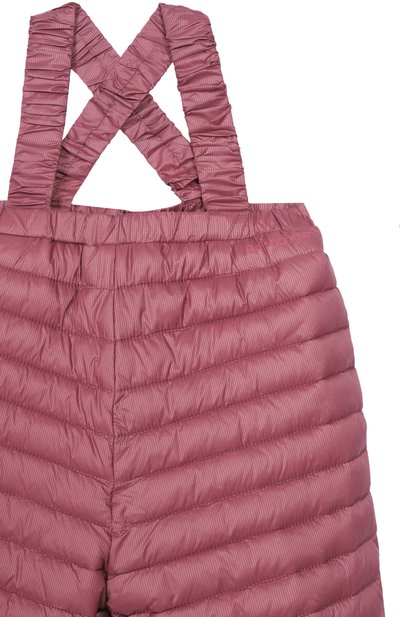 Утепленные брюки BOMBOOGIE, арт. 0B9816/KJ6, фото 3