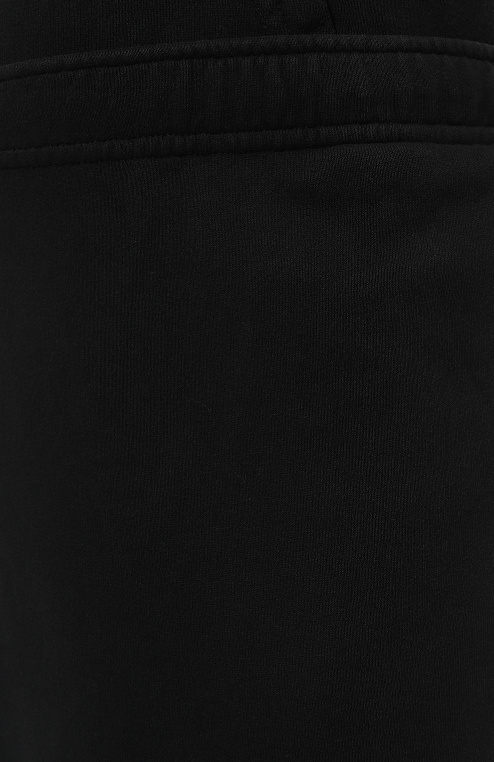 Хлопковые джоггеры MM6, арт. SH2KA0022/M25004, фото 5