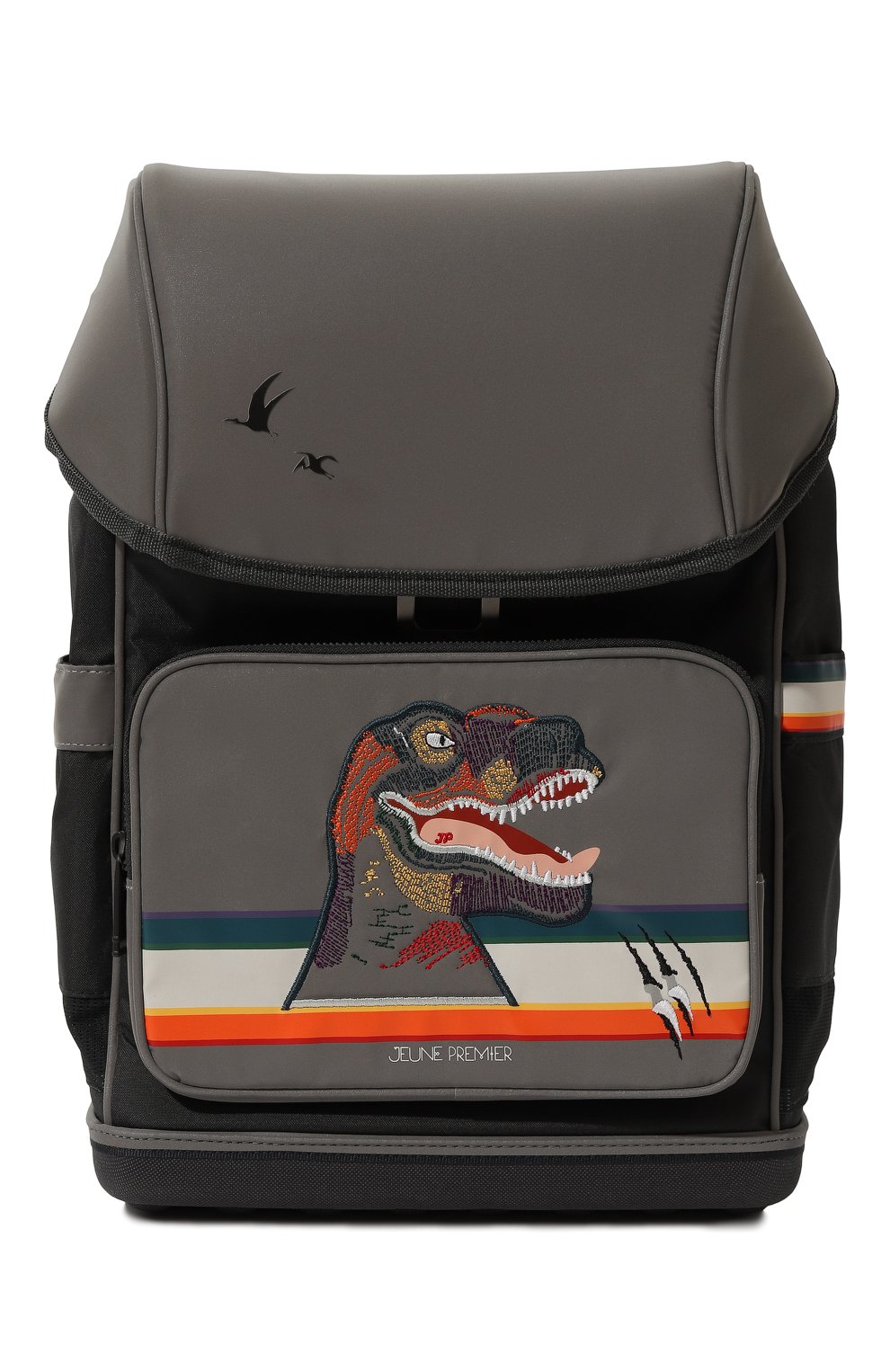 Рюкзак ergomaxx JEUNE PREMIER, арт. Erx23208, фото 1