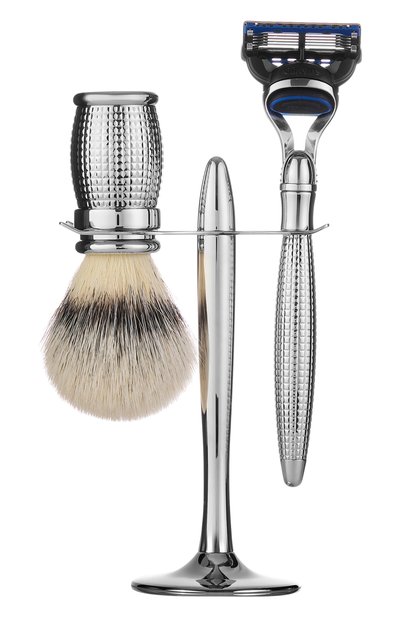 Мужского набор для бритья blanc haute montagne PLISSON, арт. PLSNJ39302F3