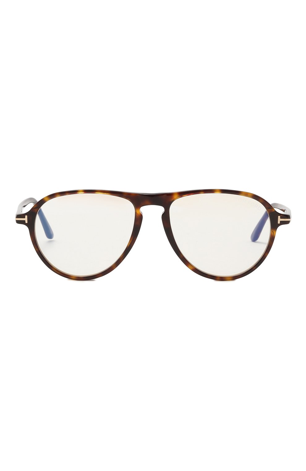 Оправа TOM FORD, арт. TF5869-B 052, фото 3