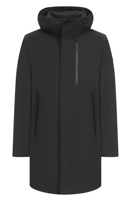 Мужское пуховая куртка DUNO, арт. PLANET/T0RAN0 3L