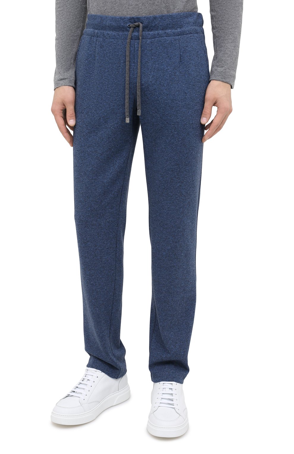 Спортивный костюм CAPOBIANCO, арт. 9MT06.DB00., фото 4