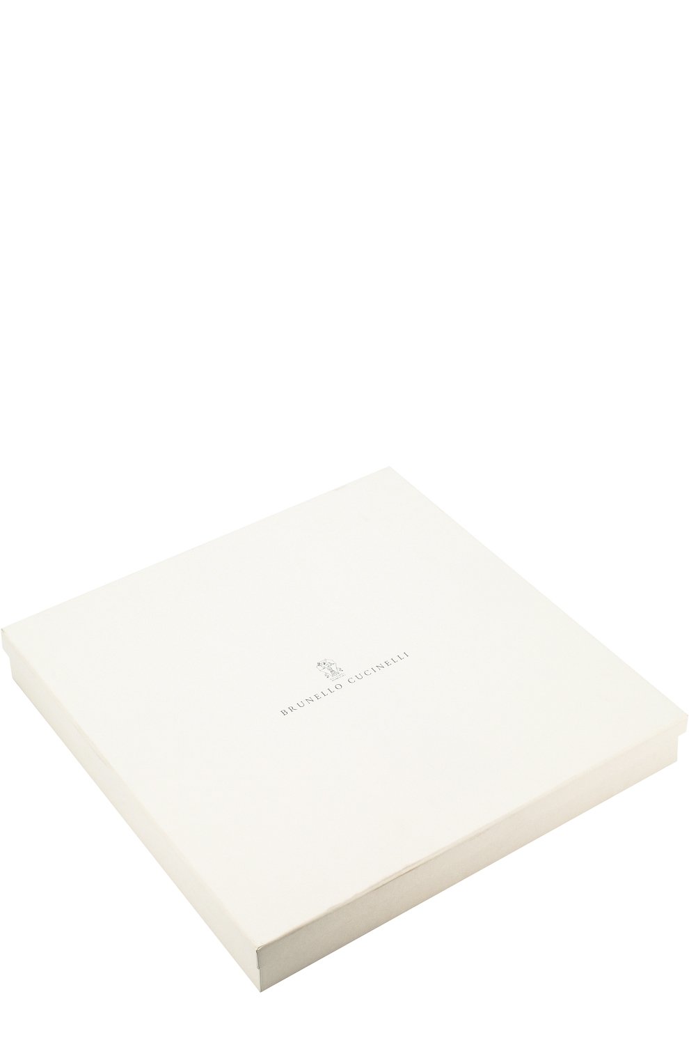 Настольная игра домино BRUNELLO CUCINELLI, арт. MLW0GAM725, фото 5