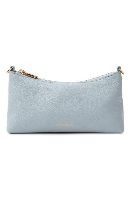 Женская сумка aura mini COCCINELLE, арт. E5QH0550101