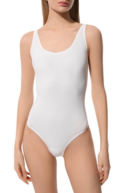 Боди WOLFORD, а рт. 79215, фото 2