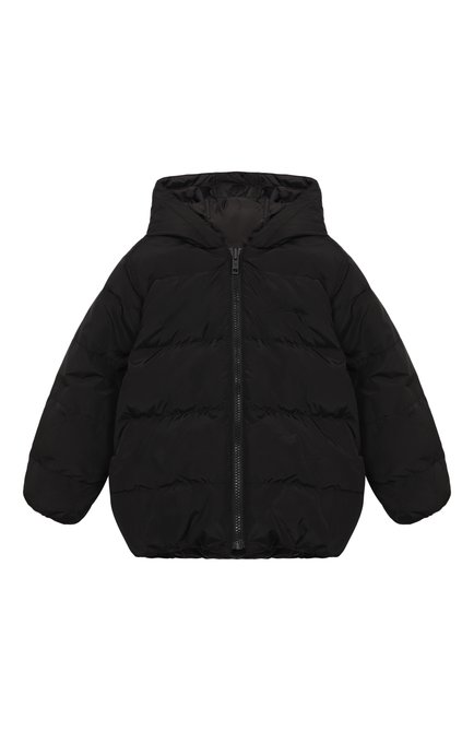 Пуховик GIVENCHY, арт. H30931