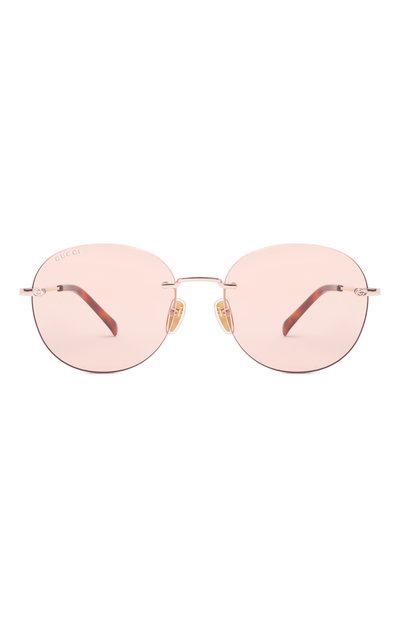 Солнцезащитные очки GUCCI, арт. GG2101SA 003, фото 2