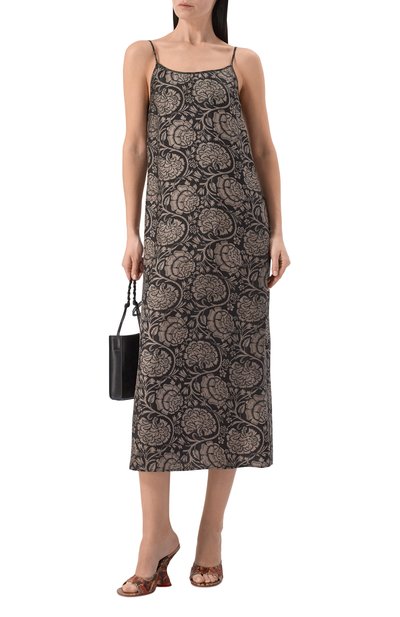 Женское платье UMA WANG, арт. UP5018