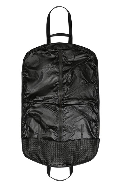 Комплект из кофра и вешалки BOTTEGA VENETA, арт. 270612/VN034, фото 3