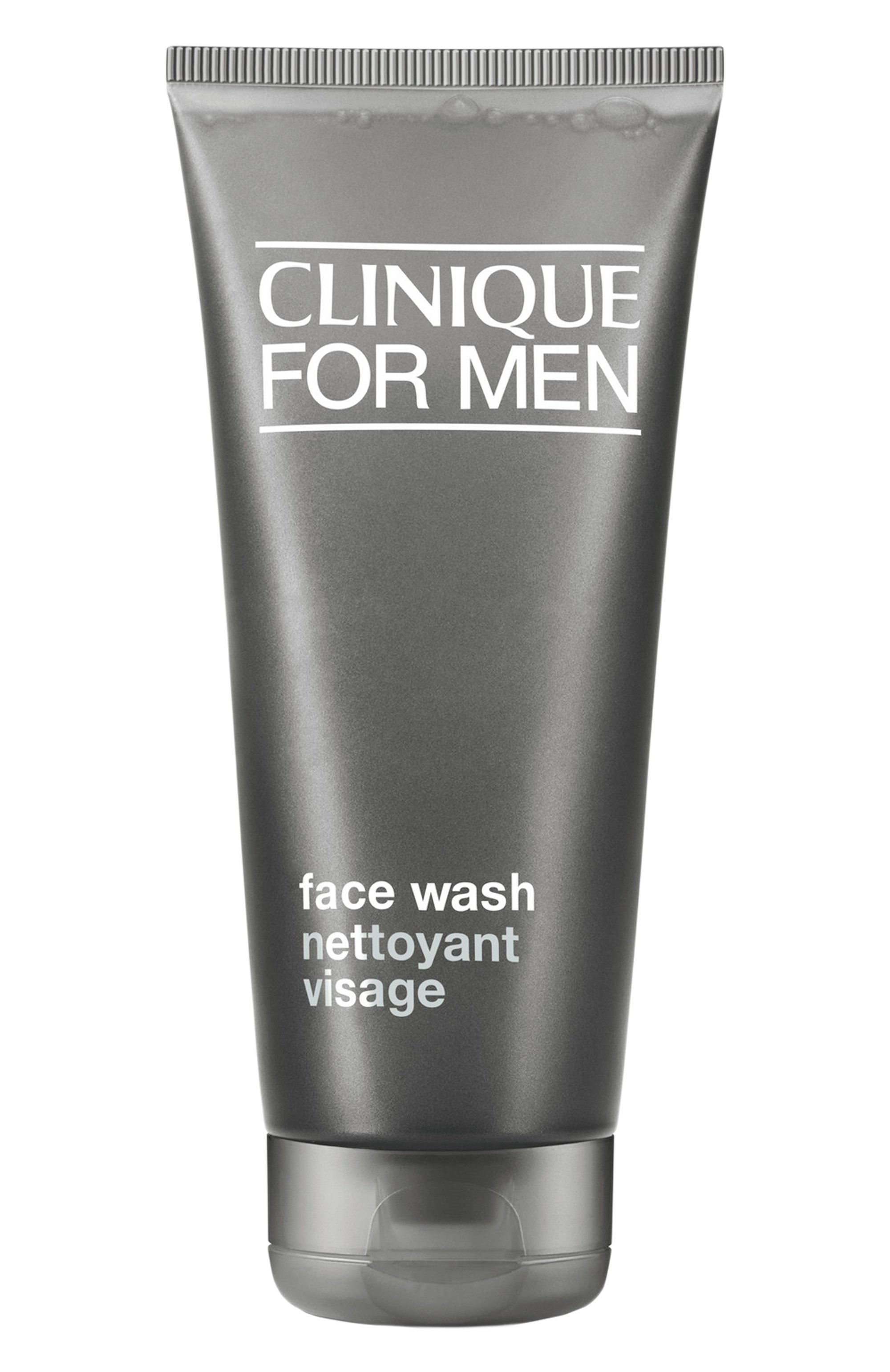 Жидкое мыло (200ml) CLINIQUE, арт. Z4KH-01, фото 1