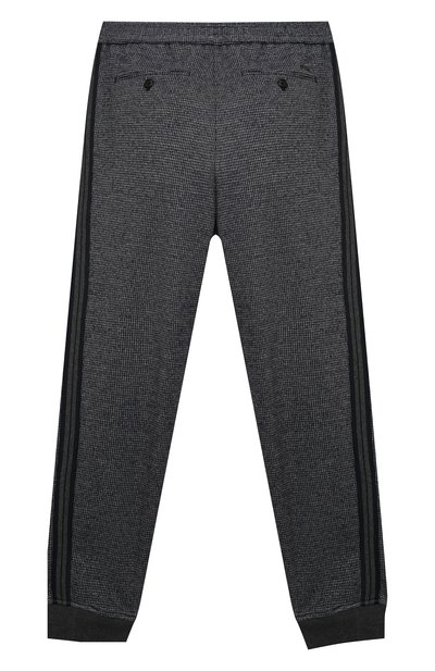 Брюки EMPORIO ARMANI, арт. 6H4PQ2/1JEXZ, фото 2