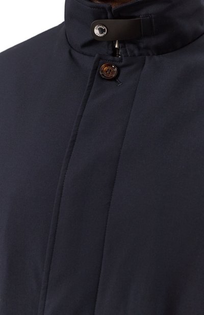 Куртка norlan-pum MOORER, арт. N0RLAN-PUM_66-68, фото 5