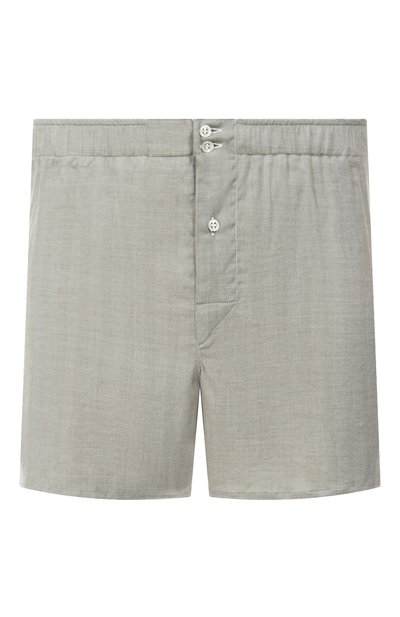 Мужские хлопковые боксеры ROBERTO RICETTI, арт. B0XER DB1/0R035315