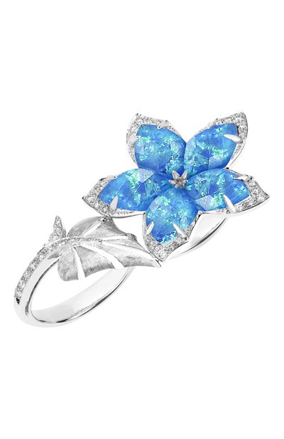 Женские кольцо STEPHEN WEBSTER, арт. 3021169