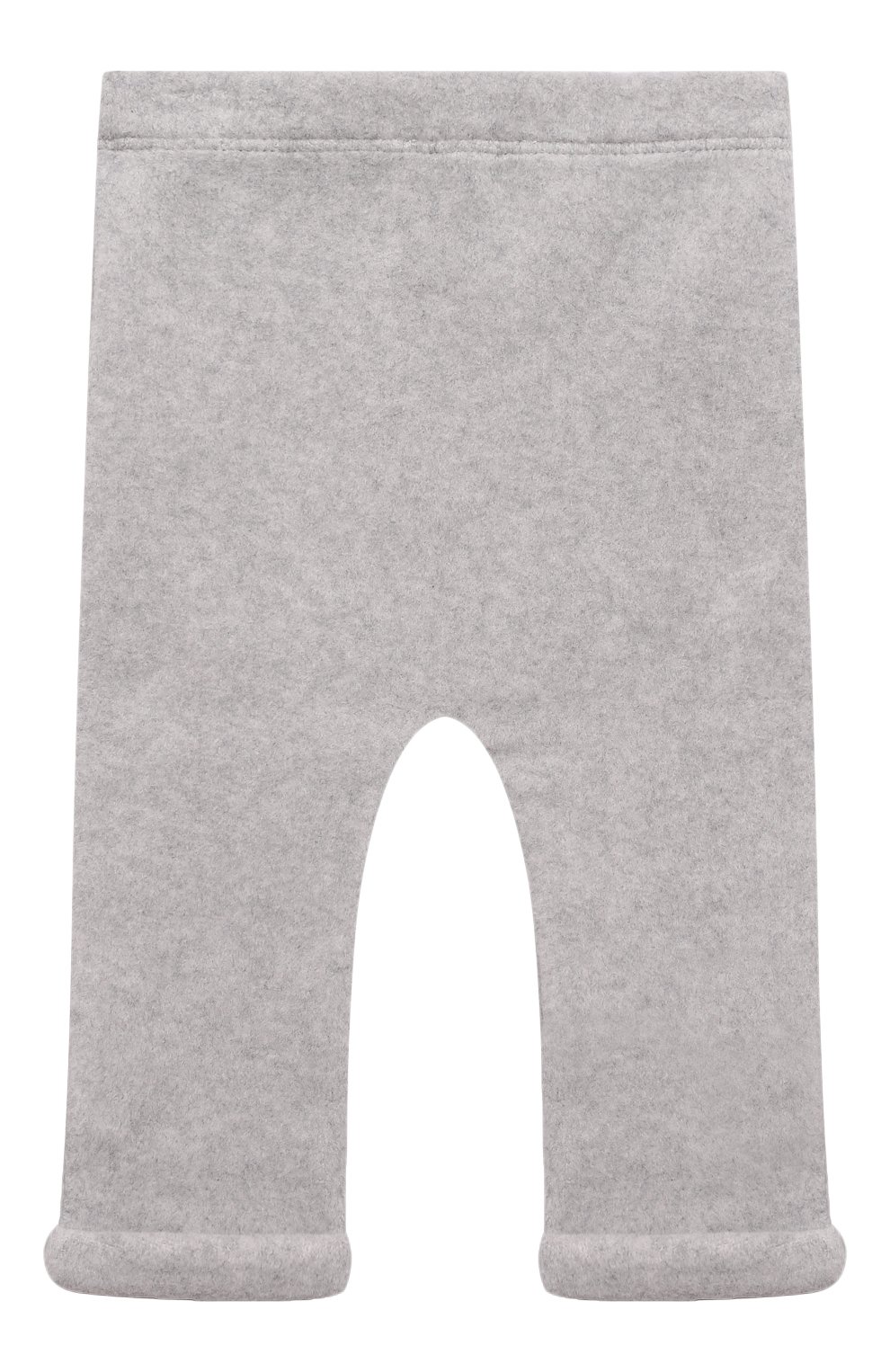 Комплект из кардигана и брюк TARTINE ET CHOCOLAT, арт. TV36020/1M-12M, фото 5