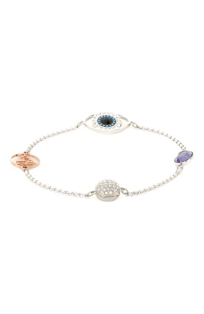 Браслет evil eye SWAROVSKI, арт. 5373230, фото 2