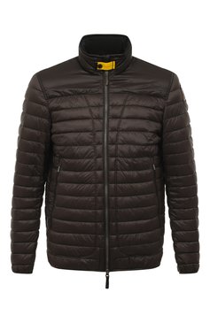 Пуховая куртка PARAJUMPERS, арт. 23SM-PMPUFDT02, фото 1