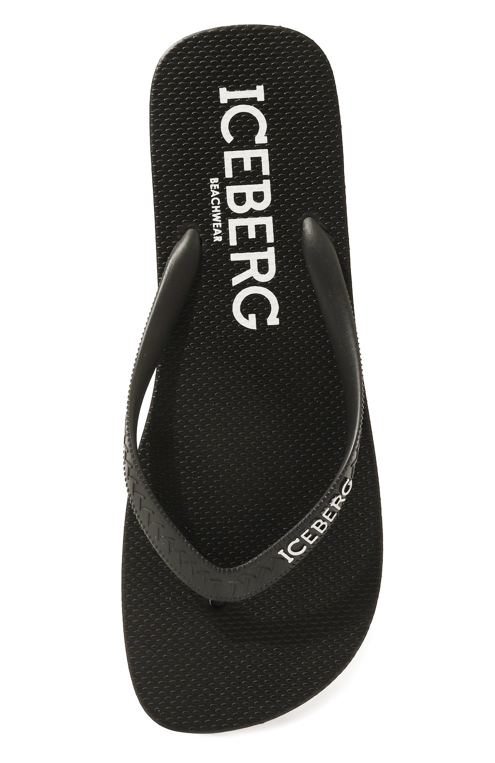 Шлепанцы ICEBERG, арт. ICE4SR01, фото 6