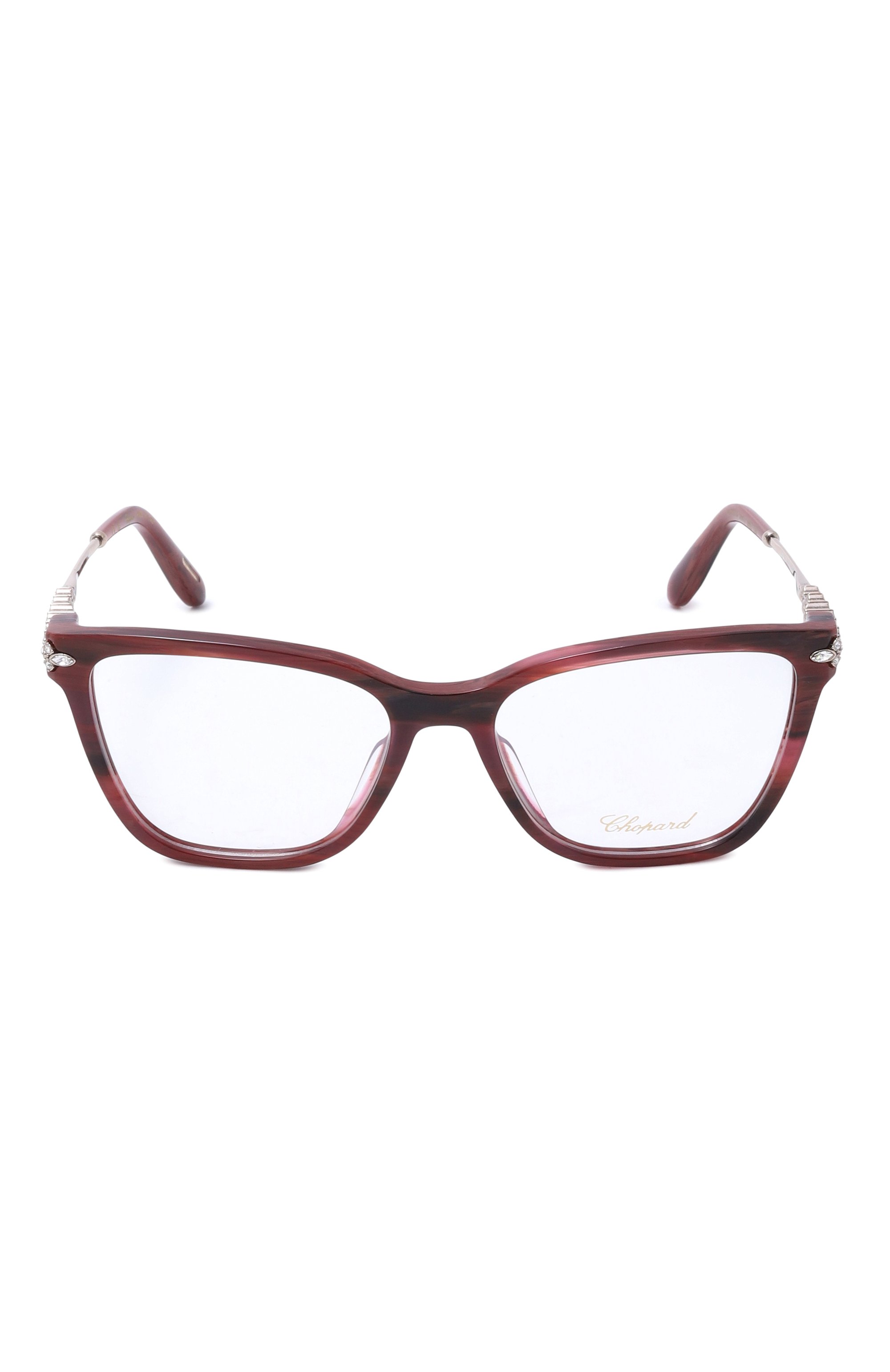 Оправа CHOPARD, арт. 421S 933, фото 3