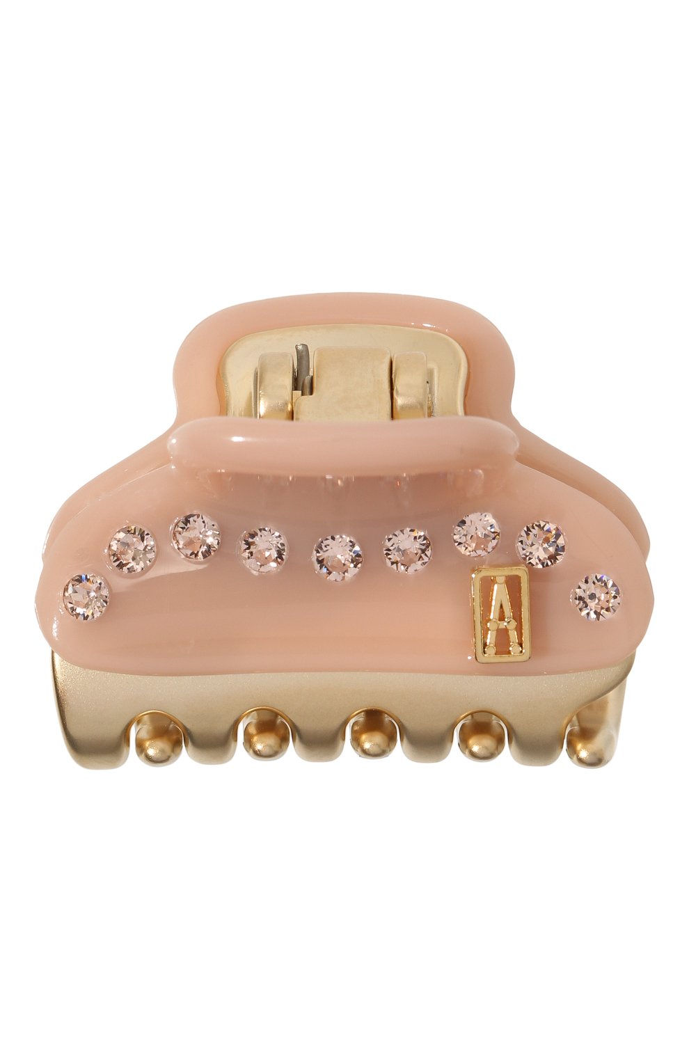 Заколка для волос ALEXANDRE DE PARIS, арт. ICCB-12831-03A22 OQ, фото 1