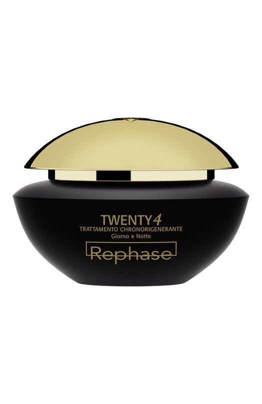 фото Антивозрастной восстанавливающий крем (50ml) rephase