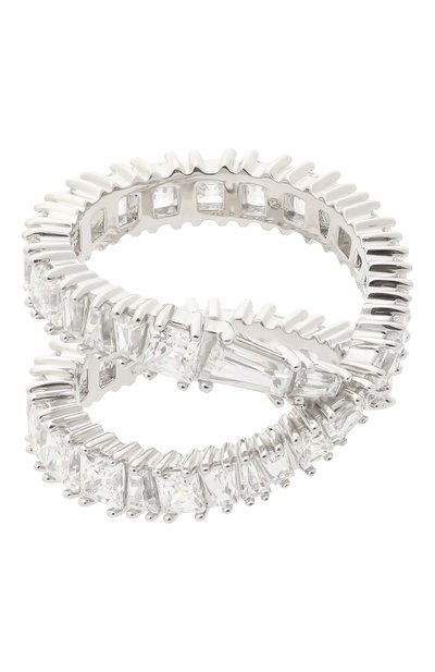 Кольцо hyperbola SWAROVSKI, арт. 5677633, фото 3