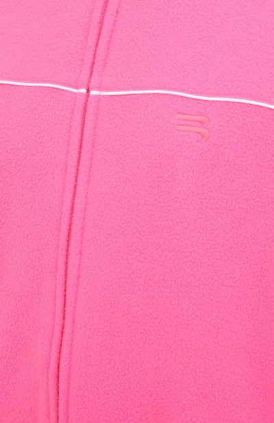 Куртка BALENCIAGA, арт. 643053/TJQ32, фото 5