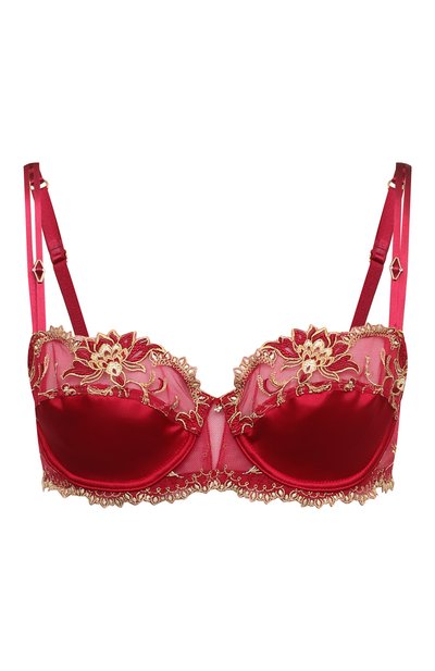 Женский бюстгальтер-балконет LISE CHARMEL, арт. ACJ3030