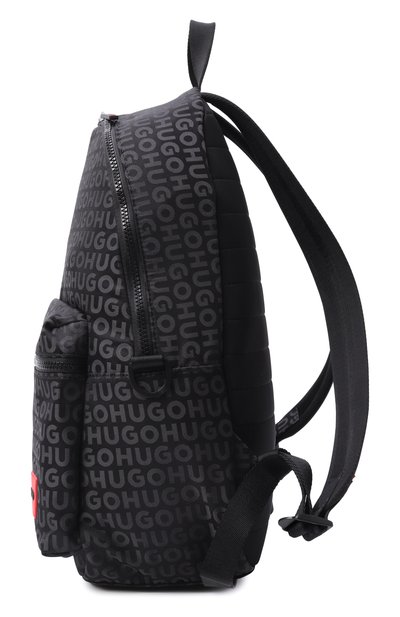 Рюкзак ethon 2.0 HUGO, арт. 50529424, фото 4