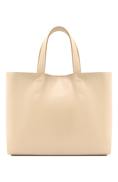 Сумка-тоут museo MARNI, арт. SHMP0069L2/P5272, фото 1