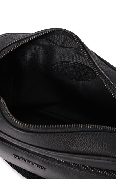 Сумка city BURBERRY, арт. 8128047, фото 4