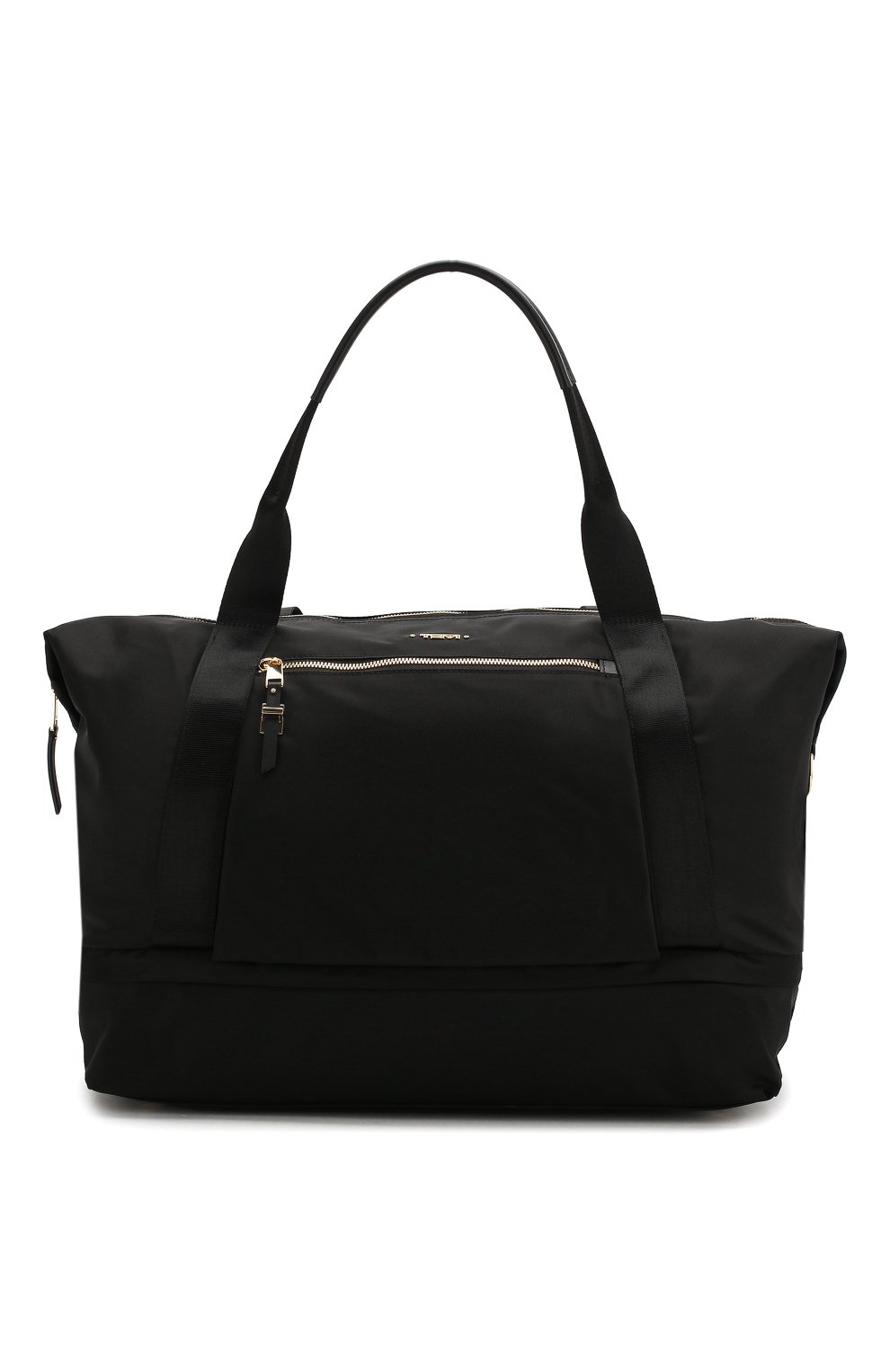 Сумка voyageur TUMI, арт. 0196321D, фото 1