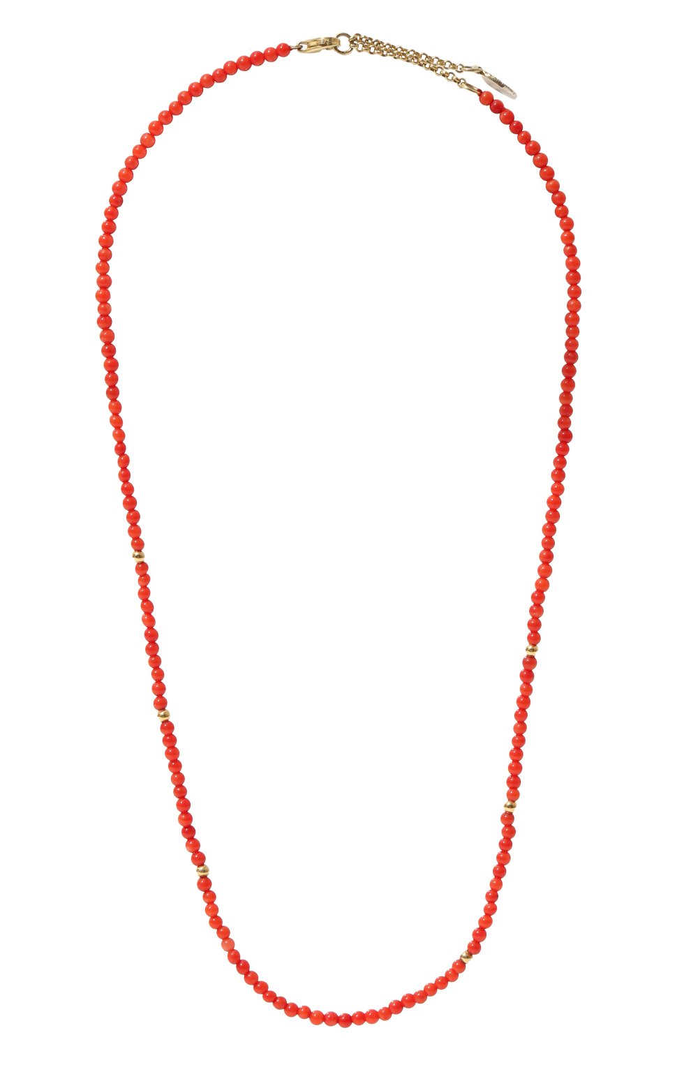 Бусы DZHANELLI, арт. 00022, фото 1