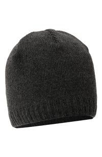 Темно-серый