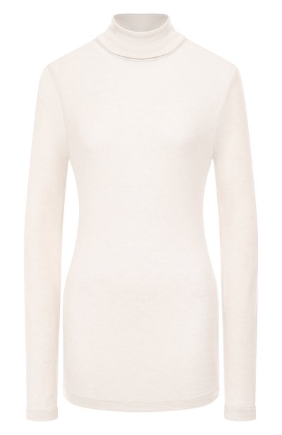 Женская водолазка LESYANEBO, арт. LN04H-010_CHI