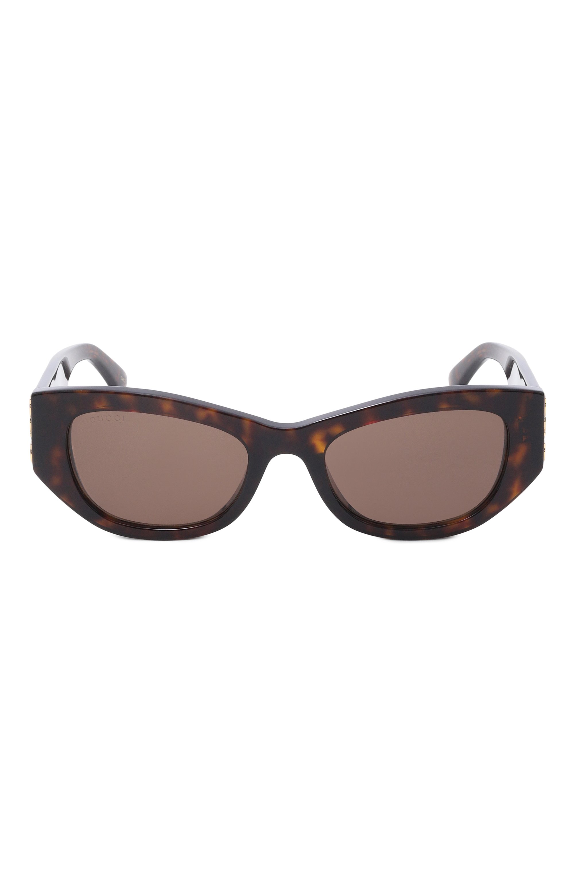 Солнцезащитные очки GUCCI, арт. GG2044SA 002, фото 2