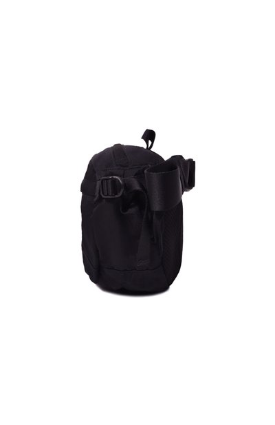 Текстильная поясная сумка C.P. COMPANY, арт. 14CMAC112A-005269G, фото 4