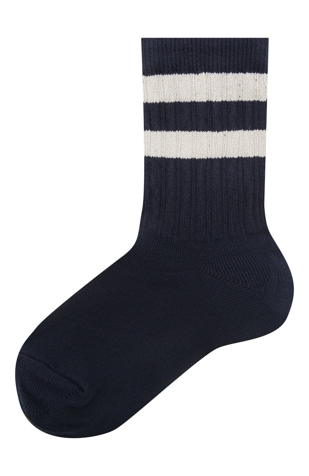 Носки COLLEGIEN, арт. 8470/18-35, фото 1