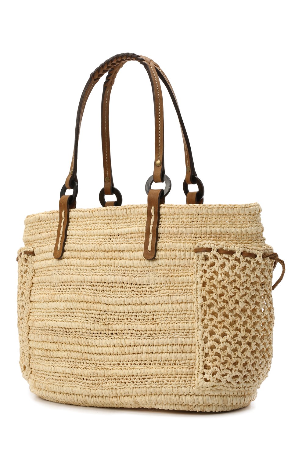 Сумка boris m SANS-ARCIDET, арт. B0RIS BAG/M, фото 4