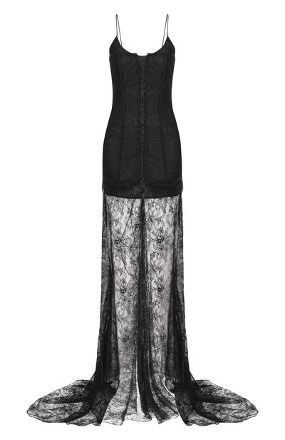 Женское платье GIUSEPPE DI MORABITO, арт. 06PSDR516 16304