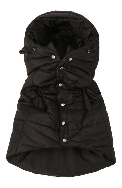 Жилет для собак PRADA, арт. 2YX005-2DMI-F0002, фото 1